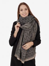 Шарф Regina Notte модель 4000000093064 Фото