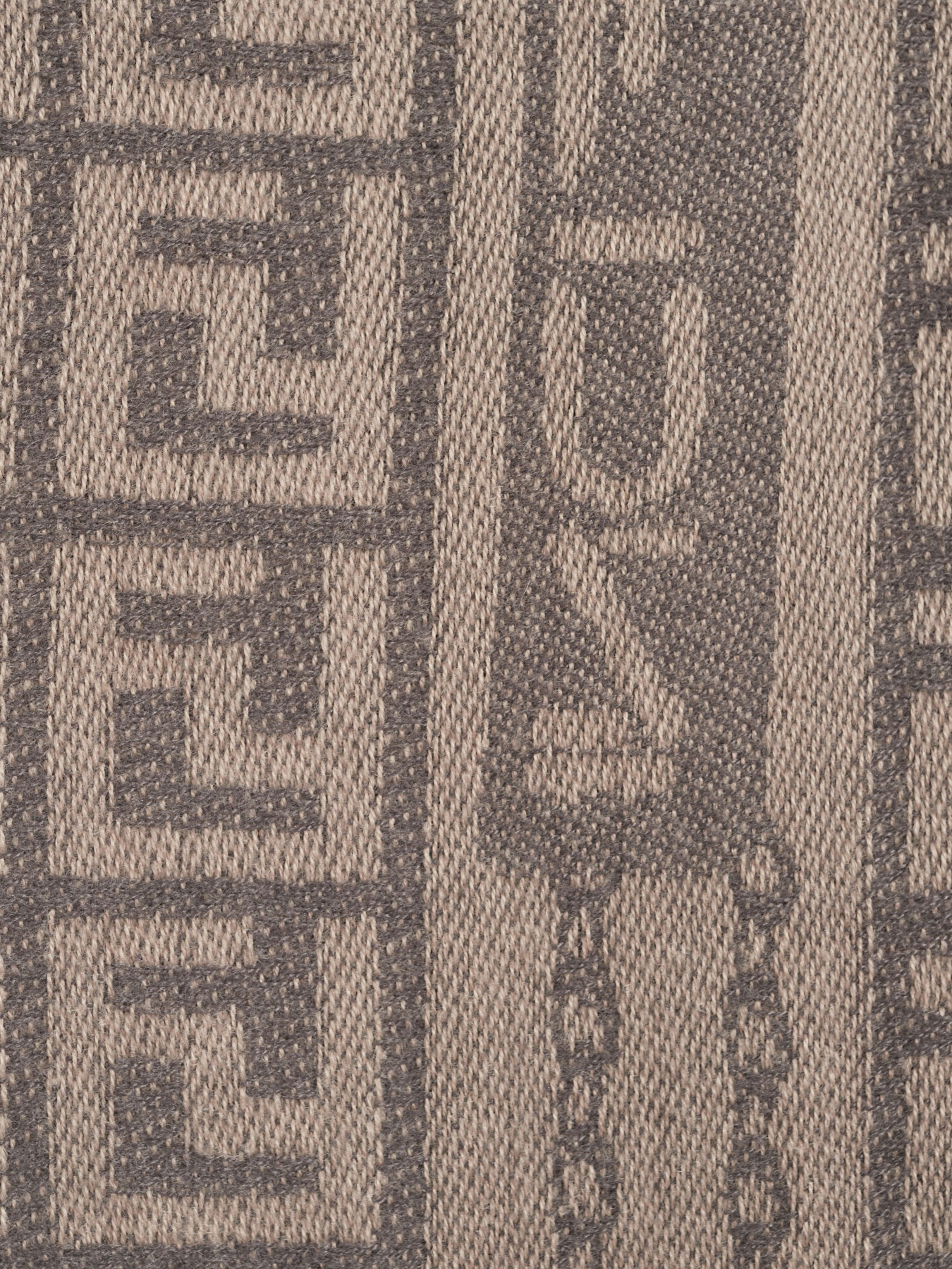 Шарф Regina Notte модель 4000000053745 Фото