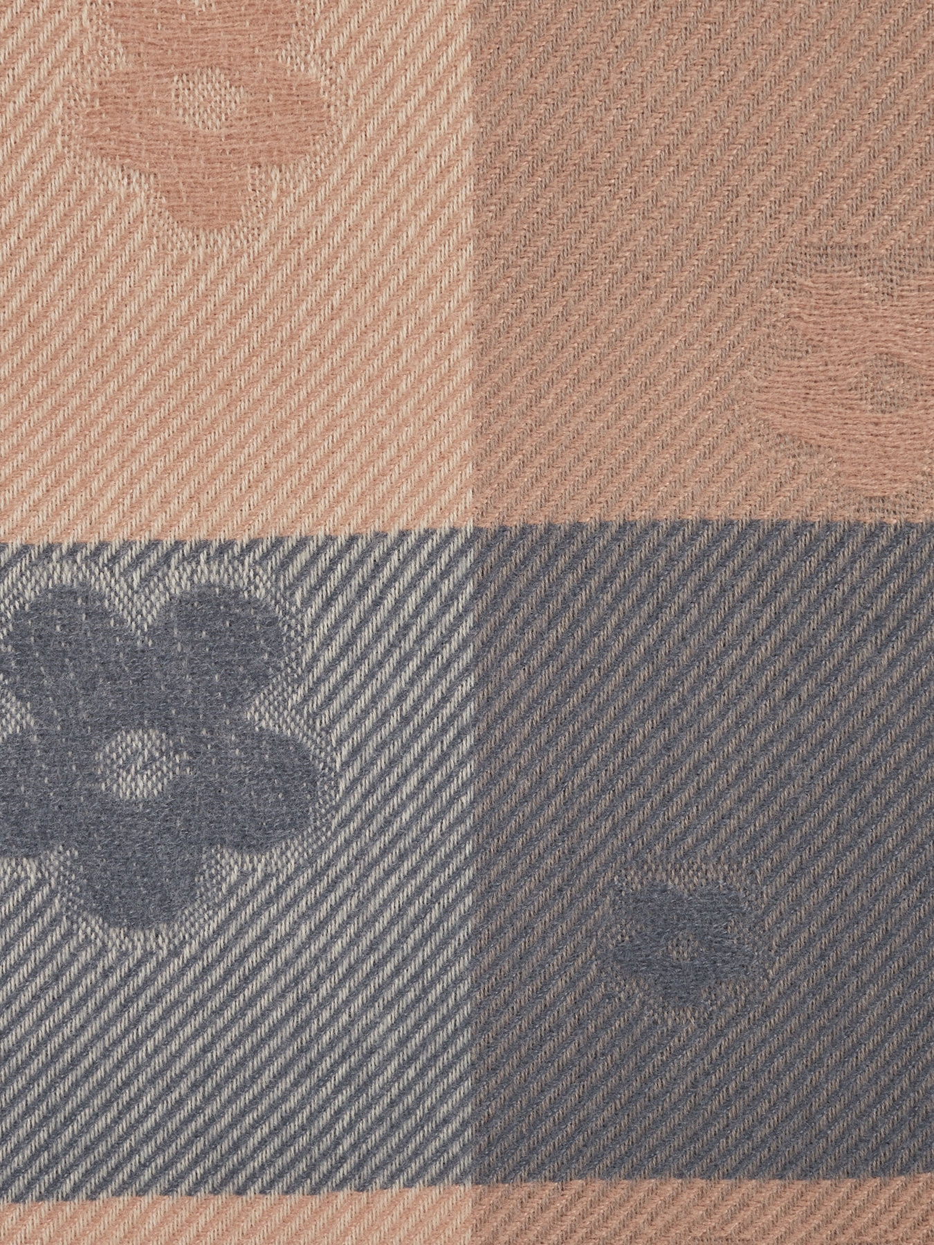 Шарф Regina Notte модель 4000000161501 Фото