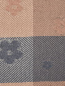 Шарф Regina Notte модель 4000000161501 Фото