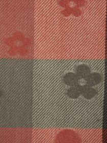 Шарф Regina Notte модель 4000000131795 Фото