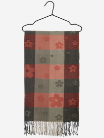 Шарф Regina Notte модель 4000000131795 Фото