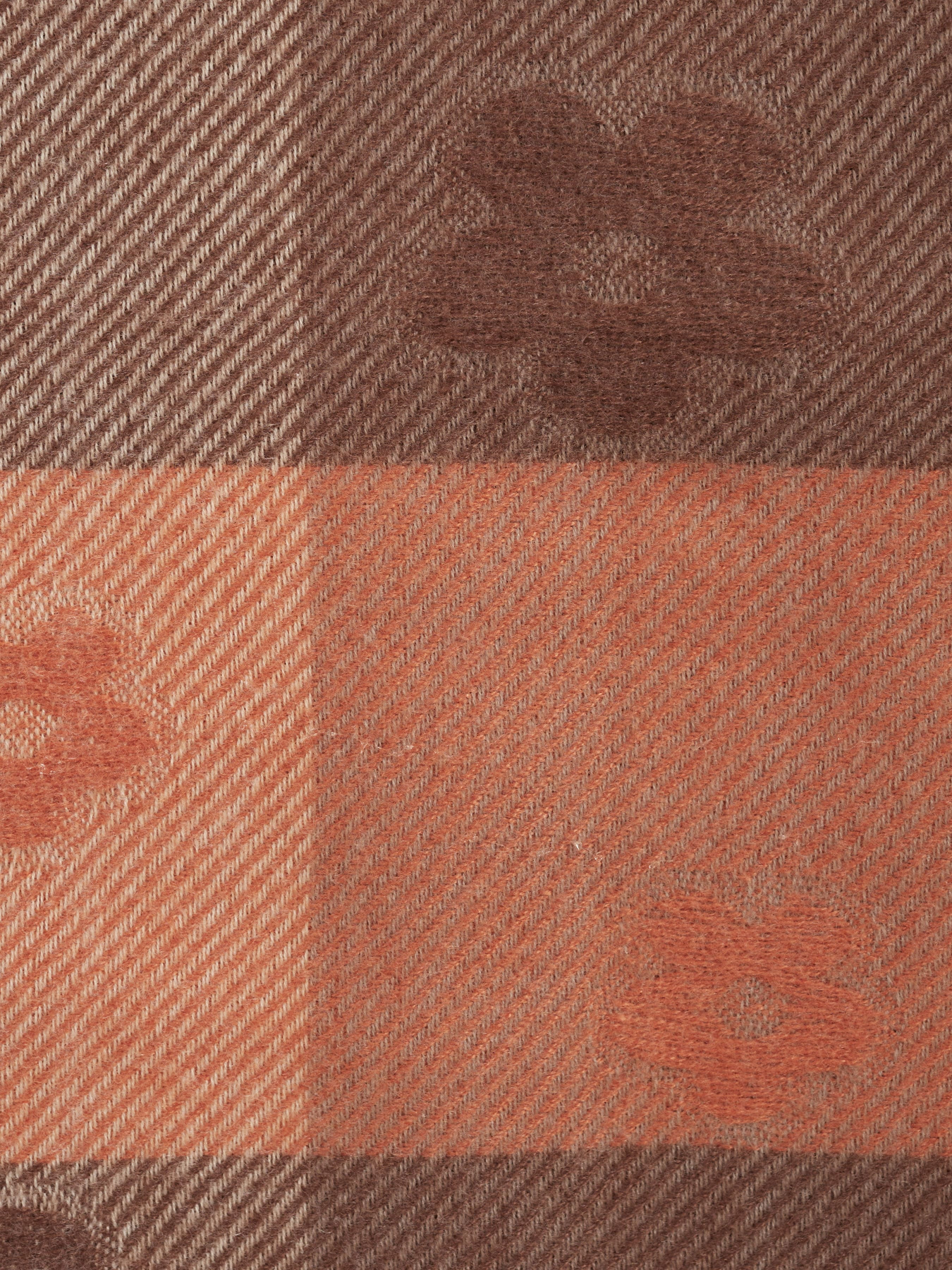 Шарф Regina Notte модель 4000000151717 Фото