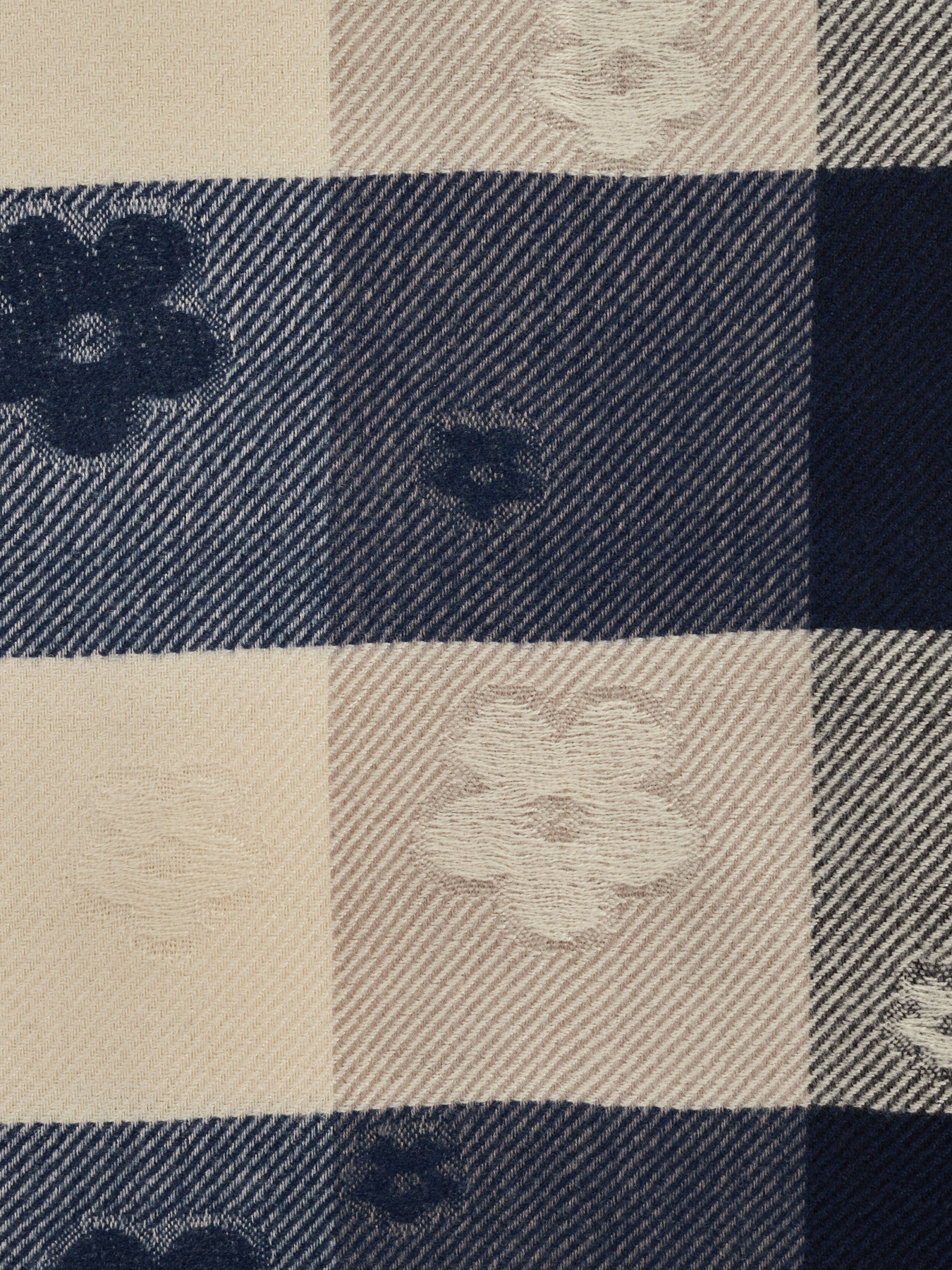 Шарф Regina Notte модель 4000000089843 Фото