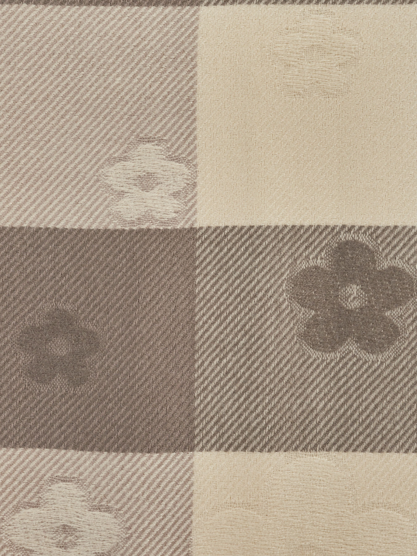 Шарф Regina Notte модель 4000000175119 Фото