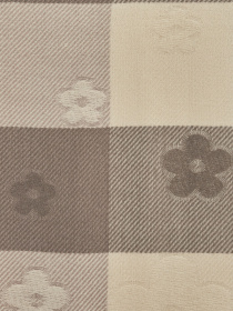 Шарф Regina Notte модель 4000000175119 Фото