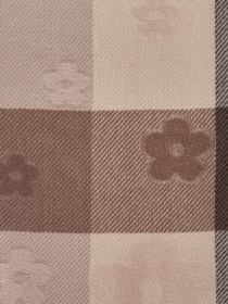 Шарф Regina Notte модель 4000000090441 Фото