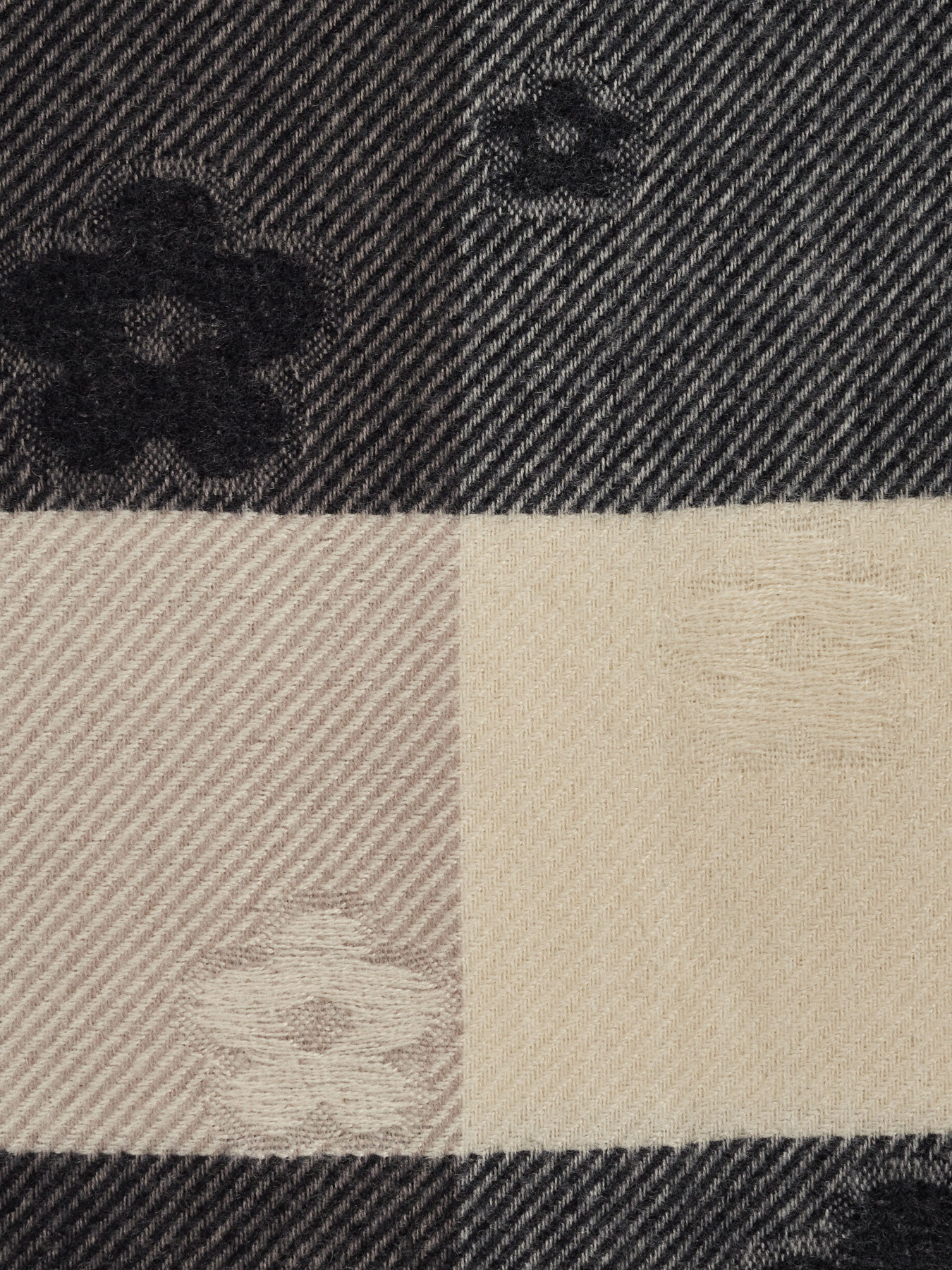 Шарф Regina Notte модель 4000000050195 Фото