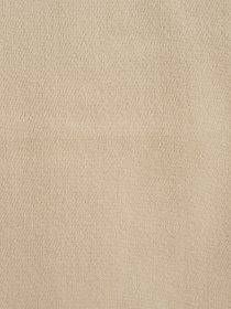 Шарф Regina Notte модель 4000000091480 Фото