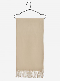 Шарф Regina Notte модель 4000000091480 Фото