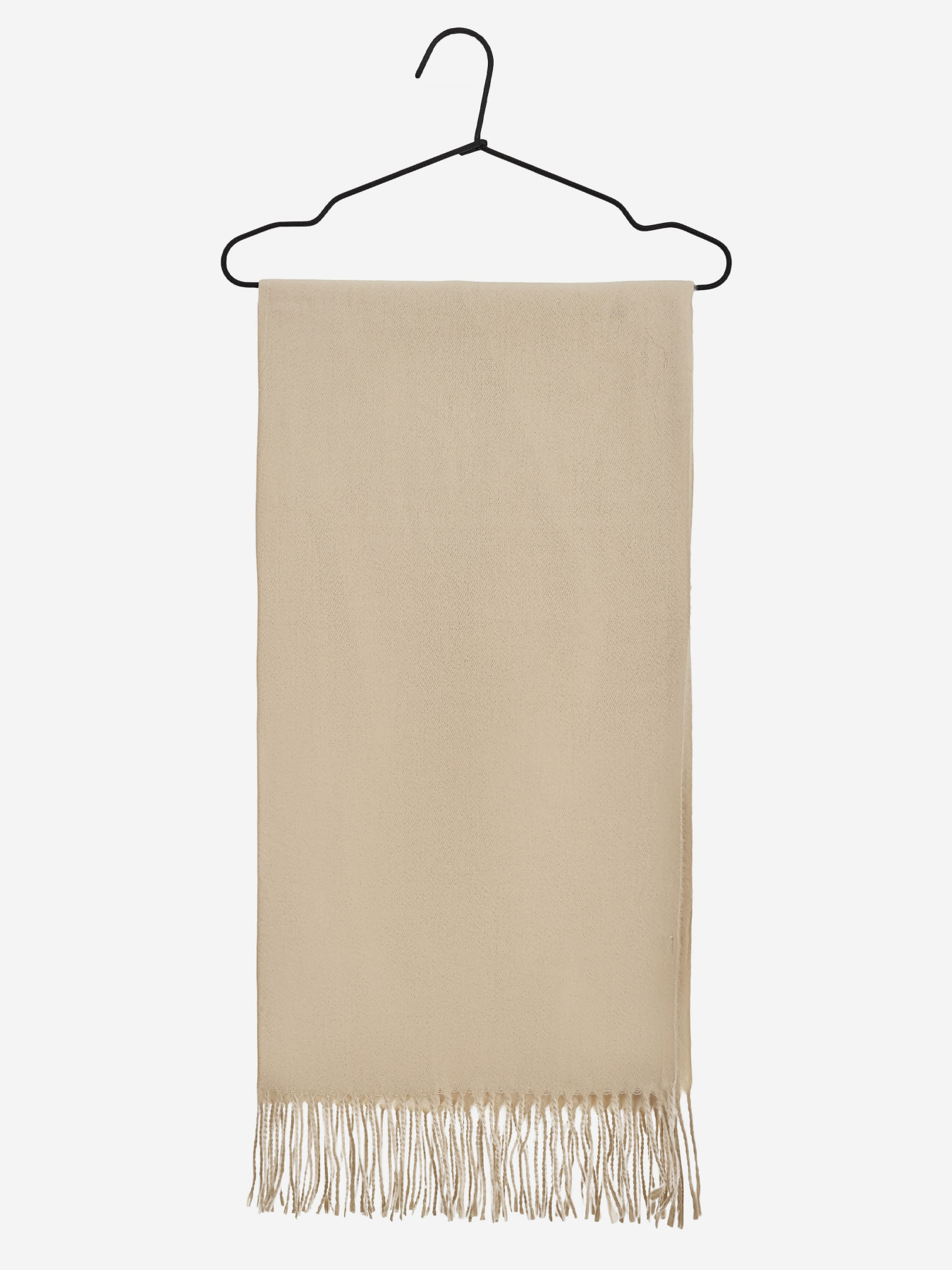 Шарф Regina Notte модель 4000000091480 Фото