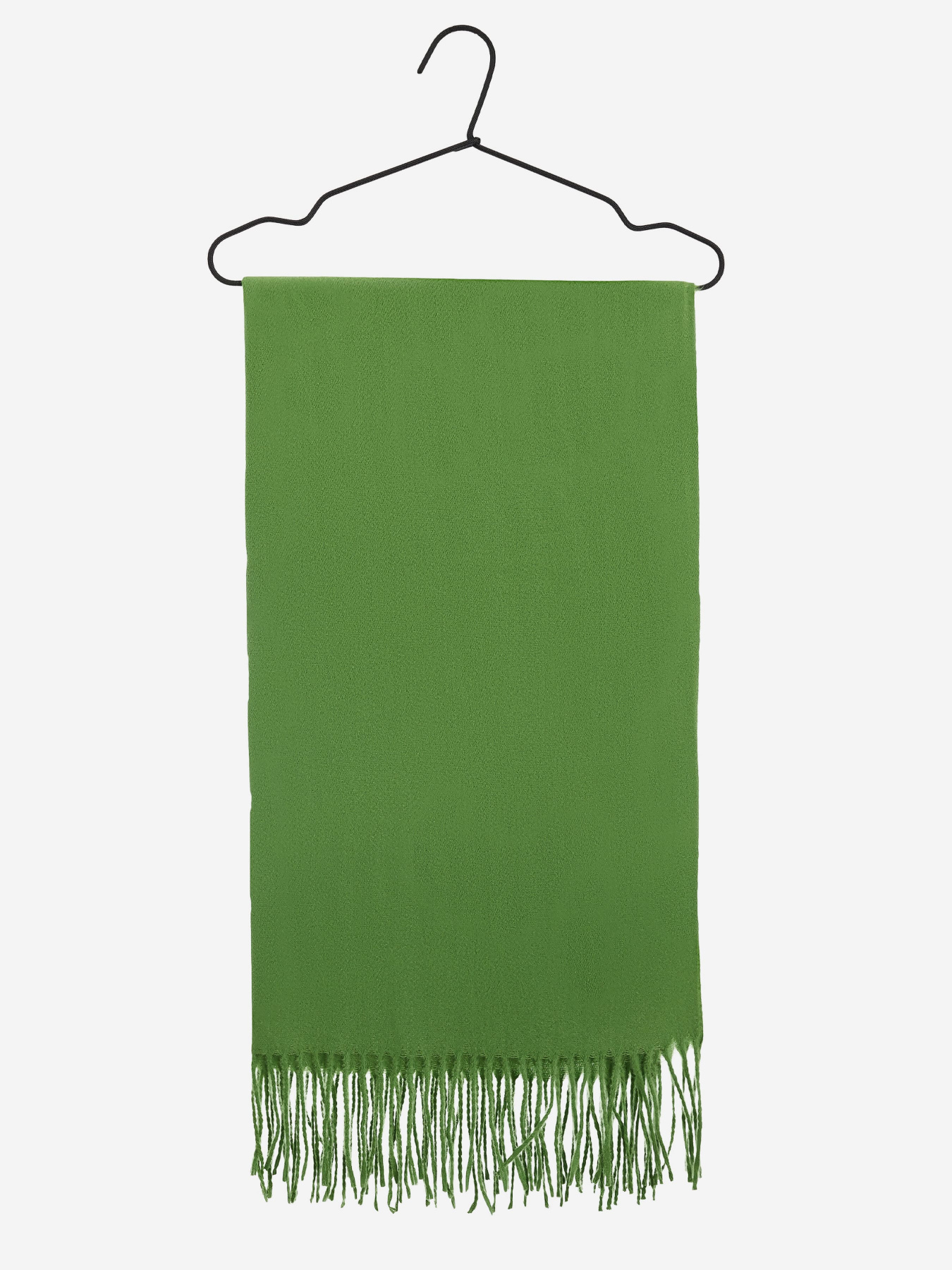 Шарф Regina Notte модель 4000000074986 Фото