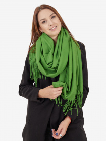 Шарф Regina Notte модель 4000000074986 Фото