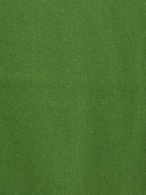 Шарф Regina Notte модель 4000000074986 Фото