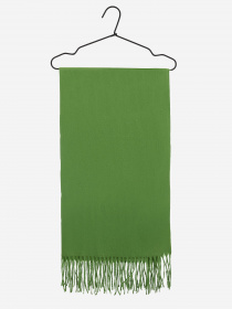 Шарф Regina Notte модель 4000000074986 Фото