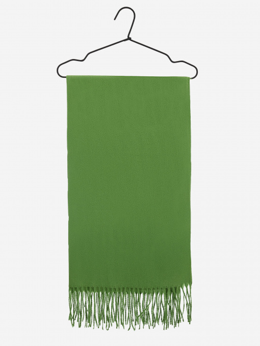 Шарф Regina Notte модель 4000000074986 Фото