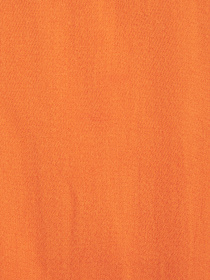 Шарф Regina Notte модель 4000000143448 Фото