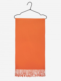 Шарф Regina Notte модель 4000000143448 Фото