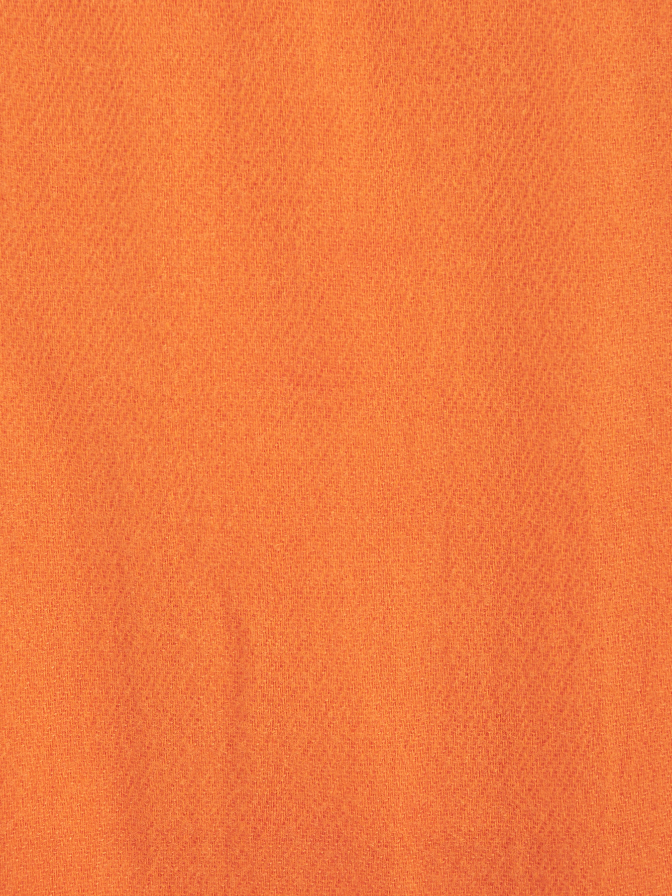 Шарф Regina Notte модель 4000000143448 Фото