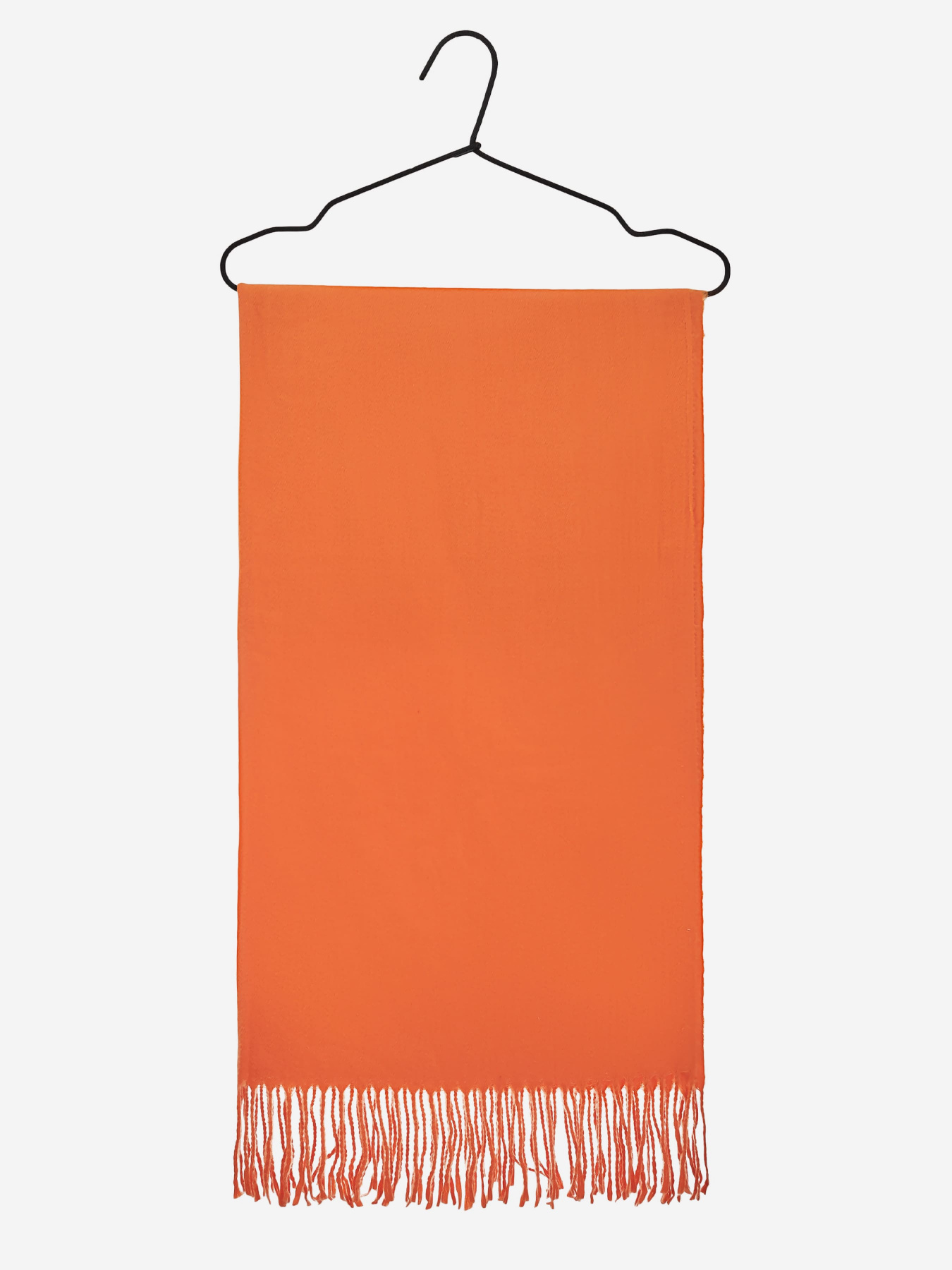 Шарф Regina Notte модель 4000000143448 Фото