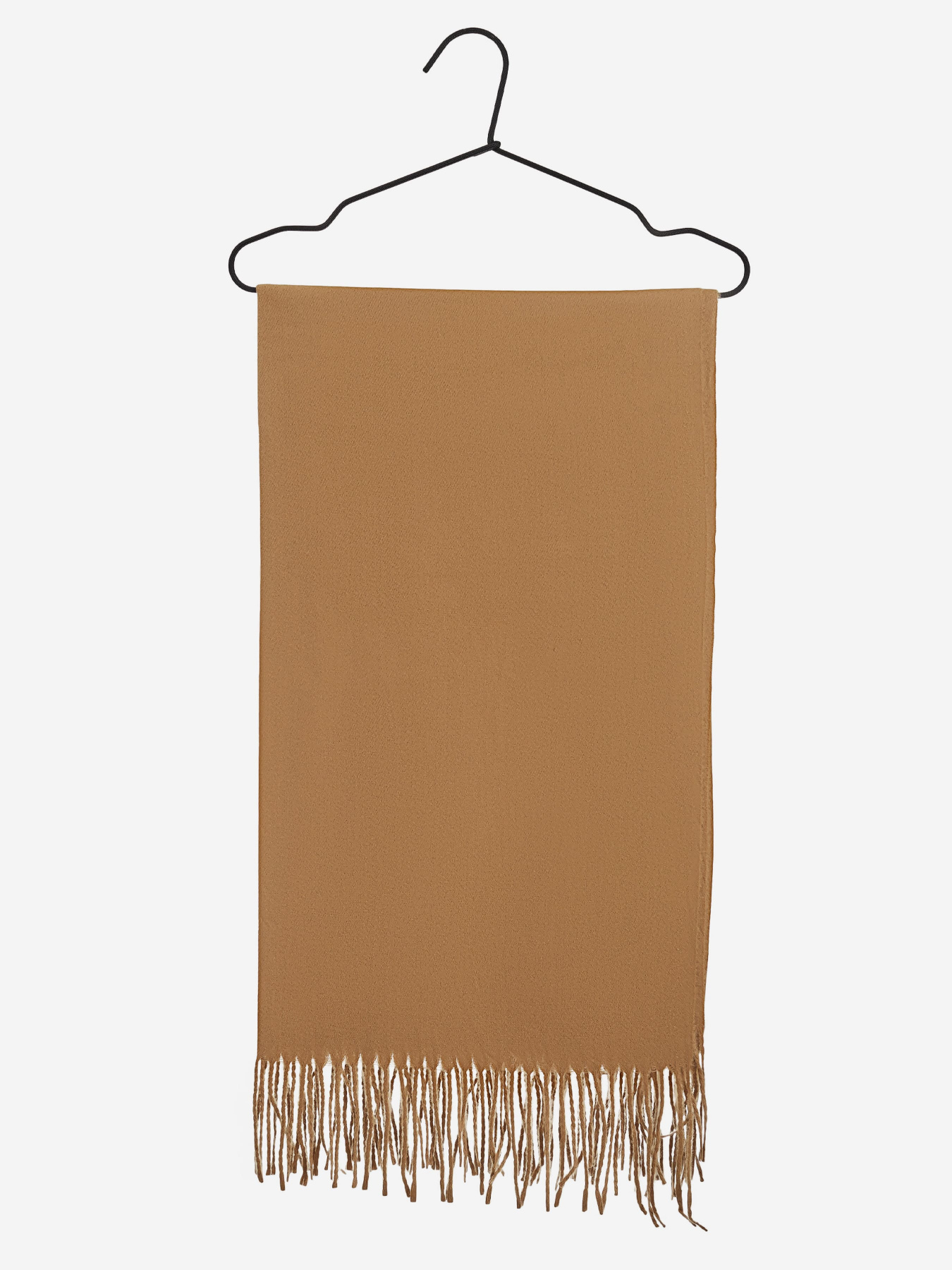 Шарф Regina Notte модель 4000000094445 Фото