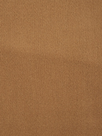 Шарф Regina Notte модель 4000000094445 Фото