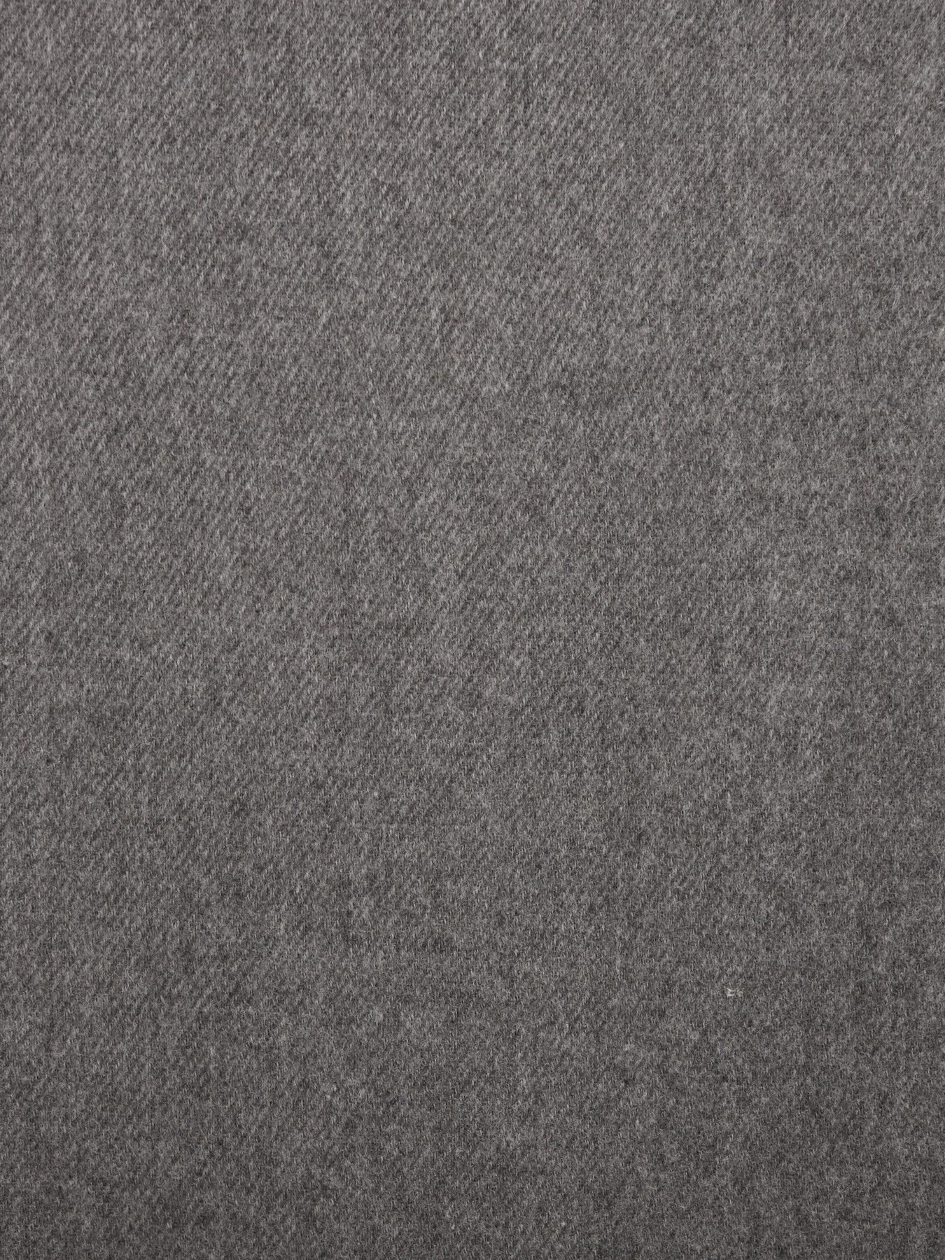 Шарф Regina Notte модель 4000000145138 Фото