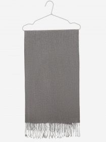 Шарф Regina Notte модель 4000000145138 Фото