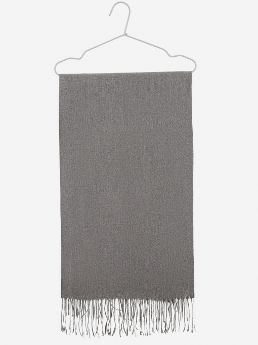 Шарф Regina Notte модель 4000000145138 Фото