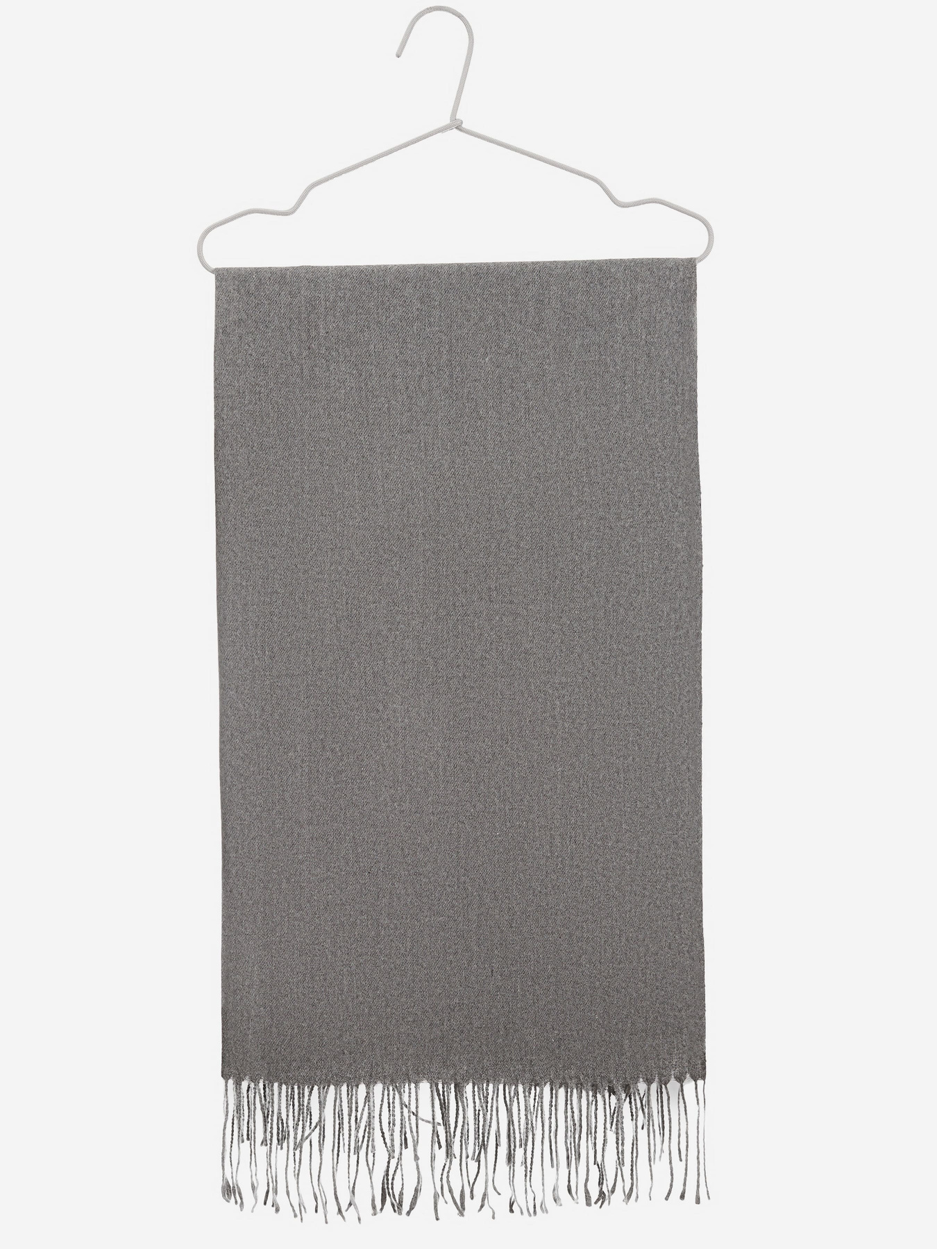 Шарф Regina Notte модель 4000000145138 Фото