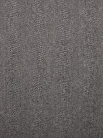 Шарф Regina Notte модель 4000000145138 Фото