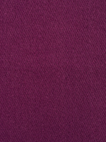 Шарф Regina Notte модель 4000000144643 Фото