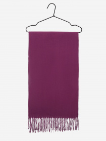 Шарф Regina Notte модель 4000000144643 Фото