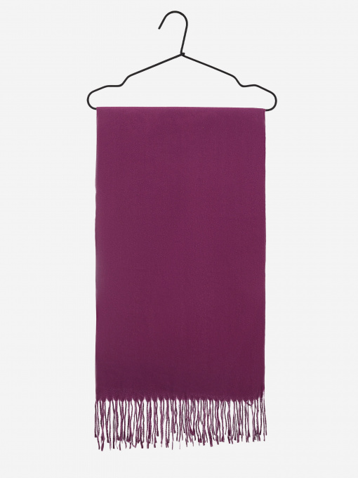 Шарф Regina Notte модель 4000000144643 Фото