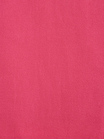 Шарф Regina Notte модель 4000000178516 Фото