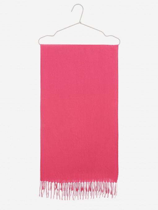 Шарф Regina Notte модель 4000000178516 Фото