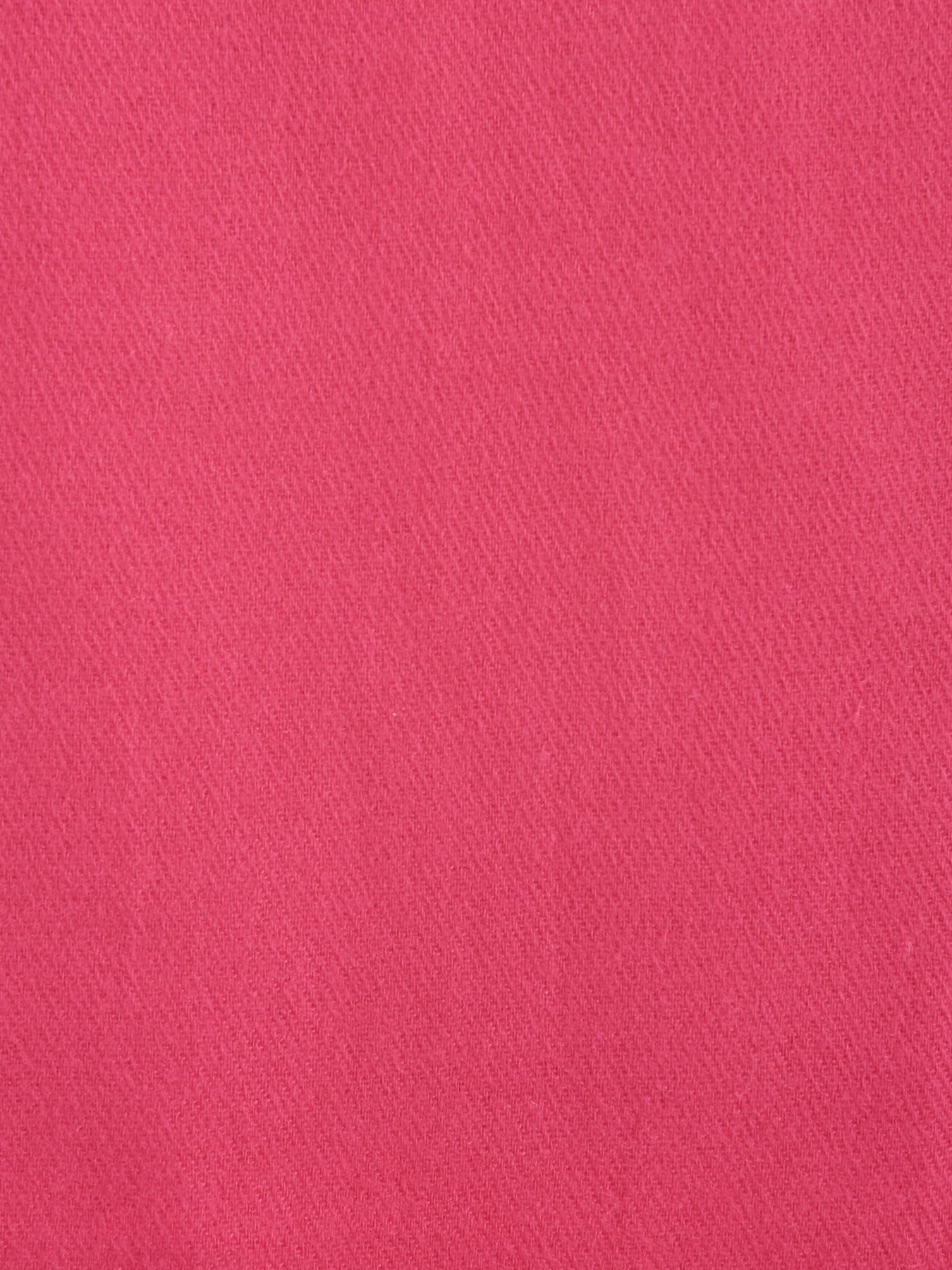 Шарф Regina Notte модель 4000000178516 Фото