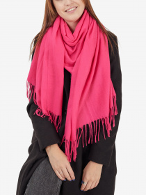 Шарф Regina Notte модель 4000000178516 Фото