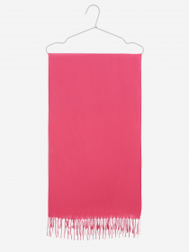 Шарф Regina Notte модель 4000000178516 Фото