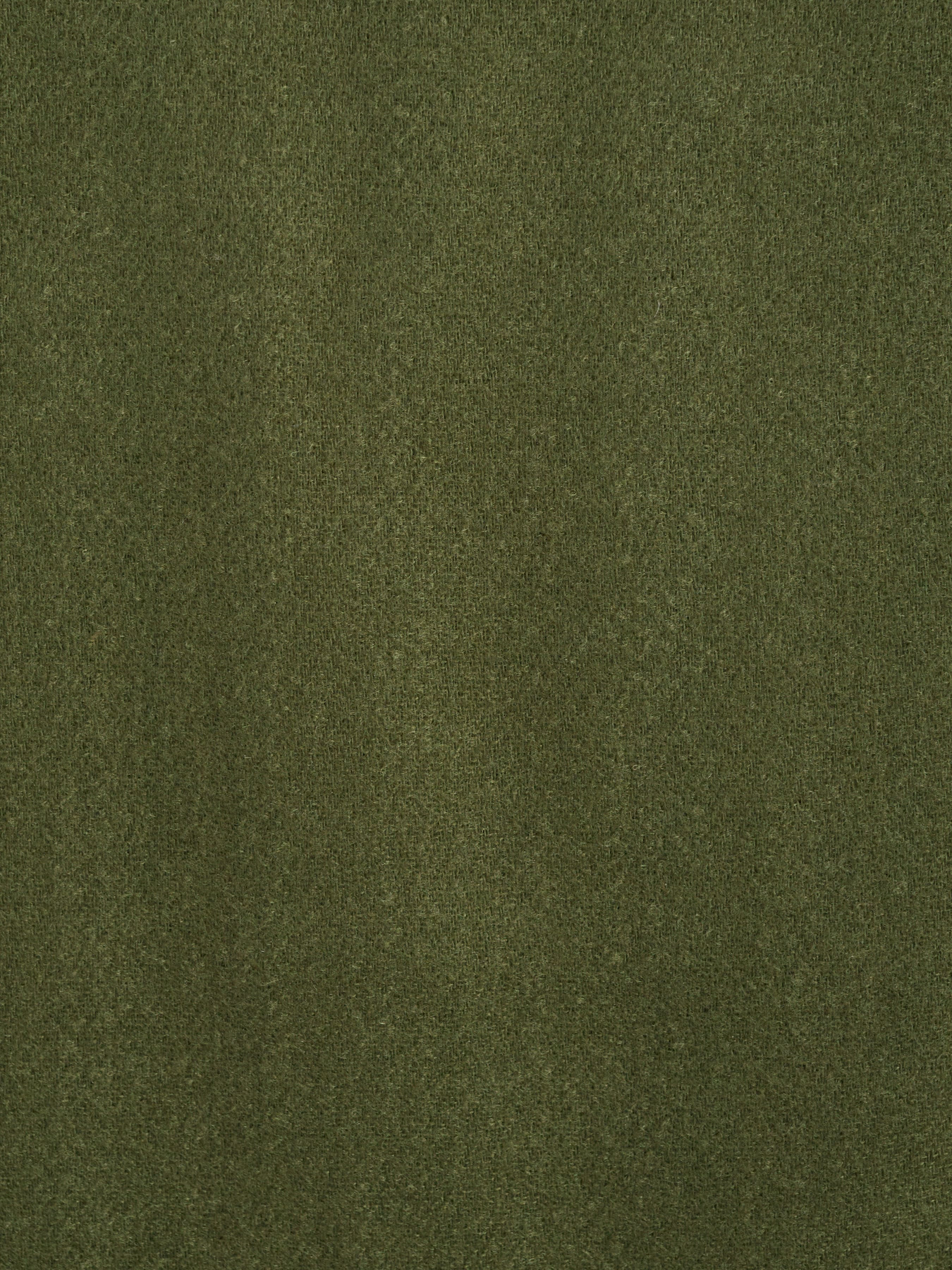 Шарф Regina Notte модель 4000000144605 Фото