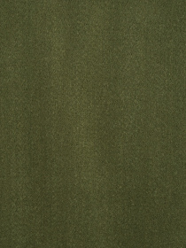 Шарф Regina Notte модель 4000000144605 Фото