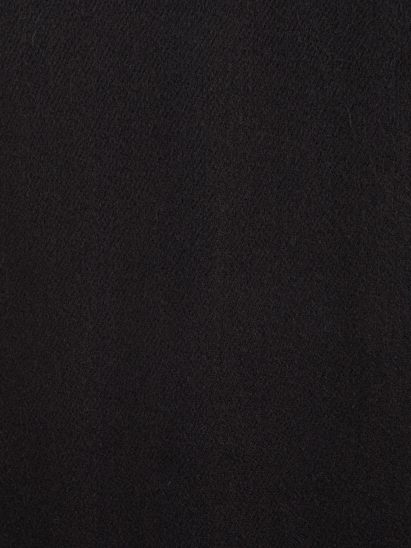 Шарф Regina Notte модель 4000000137339 Фото