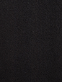 Шарф Regina Notte модель 4000000137339 Фото