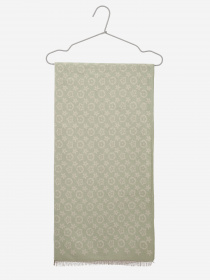 Шарф Regina Notte модель 4000000094984 Фото