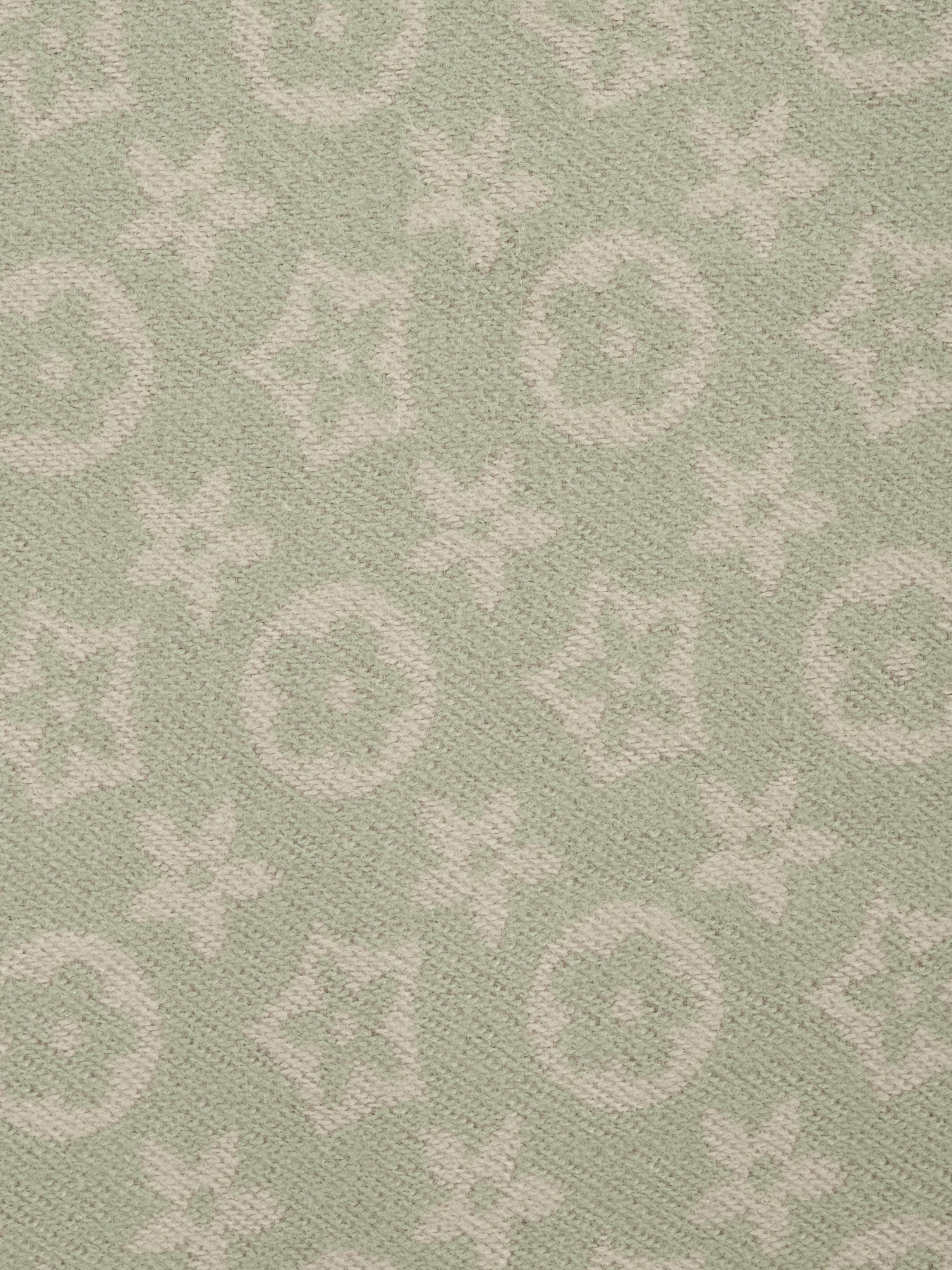 Шарф Regina Notte модель 4000000094984 Фото