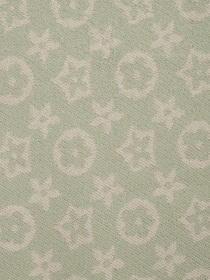 Шарф Regina Notte модель 4000000094984 Фото