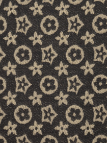 Шарф Regina Notte модель 4000000095684 Фото