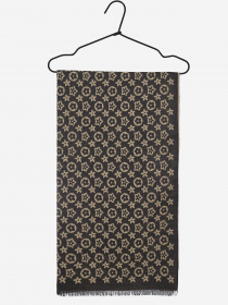 Шарф Regina Notte модель 4000000095684 Фото