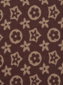 Шарф Regina Notte модель 4000000160771 Фото