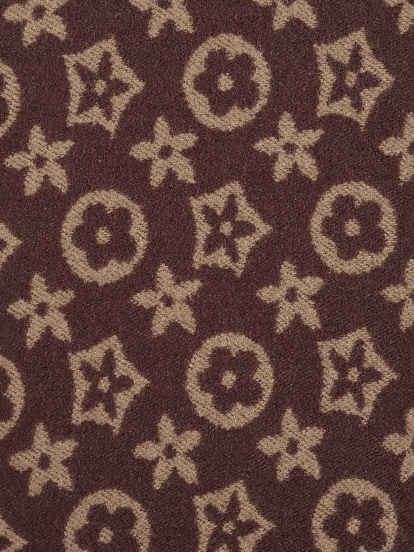 Шарф Regina Notte модель 4000000160771 Фото